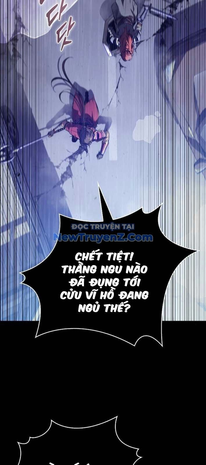 Quán Ăn Định Mệnh Chap 6 - Next Chap 7