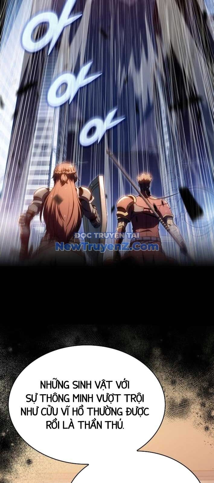 Quán Ăn Định Mệnh Chap 6 - Next Chap 7