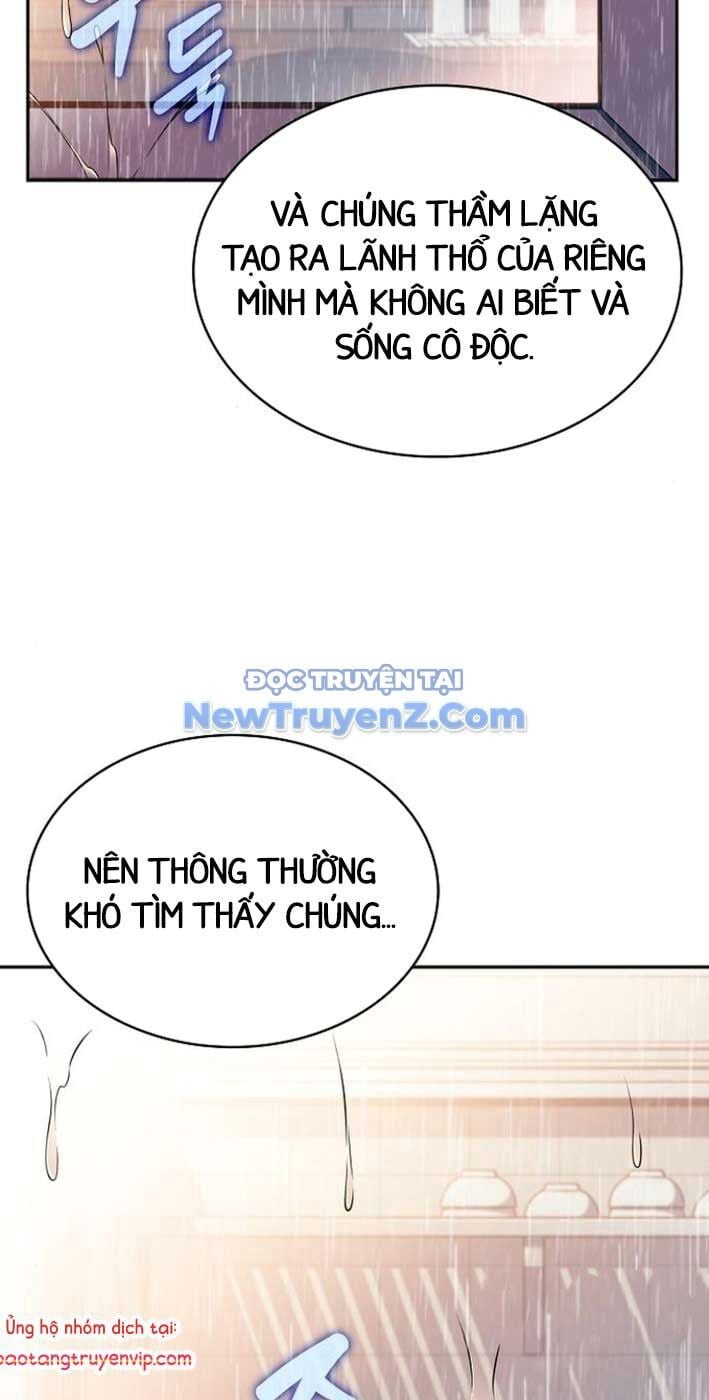 Quán Ăn Định Mệnh Chap 6 - Next Chap 7