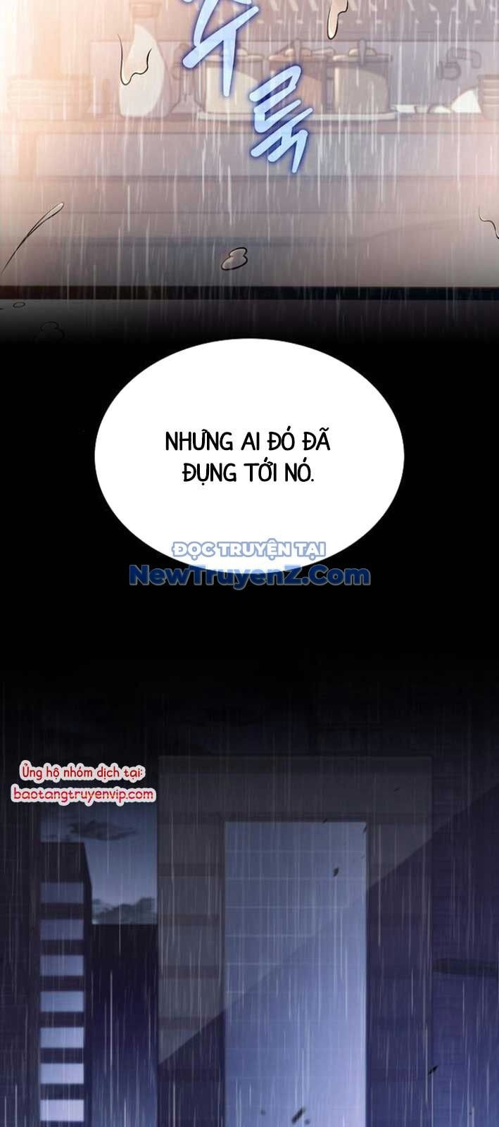 Quán Ăn Định Mệnh Chap 6 - Next Chap 7