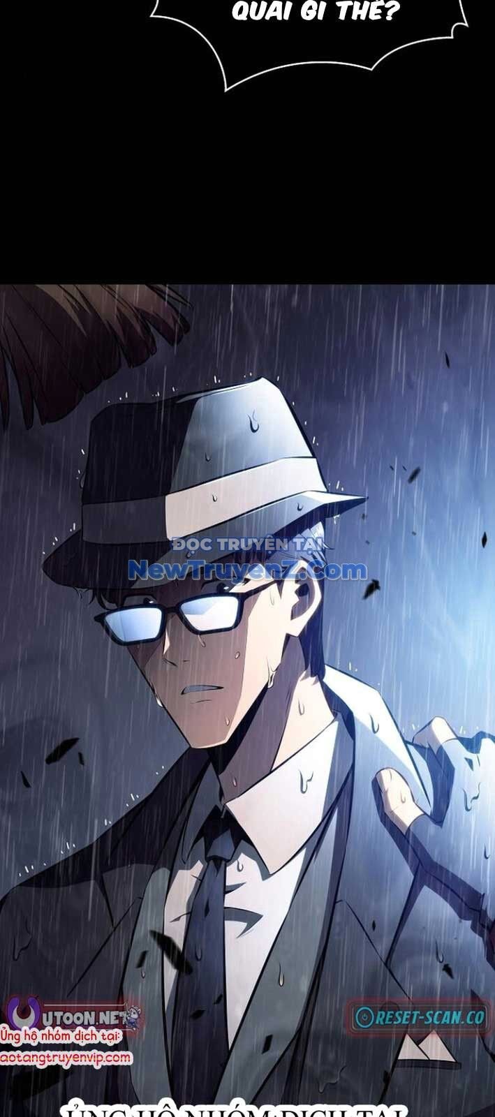 Quán Ăn Định Mệnh Chap 6 - Next Chap 7