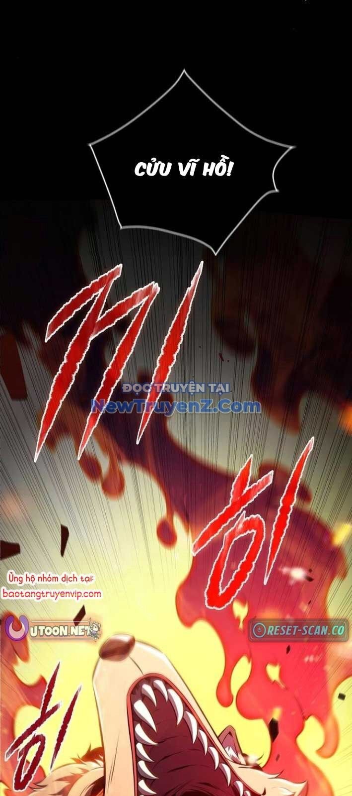 Quán Ăn Định Mệnh Chap 6 - Next Chap 7