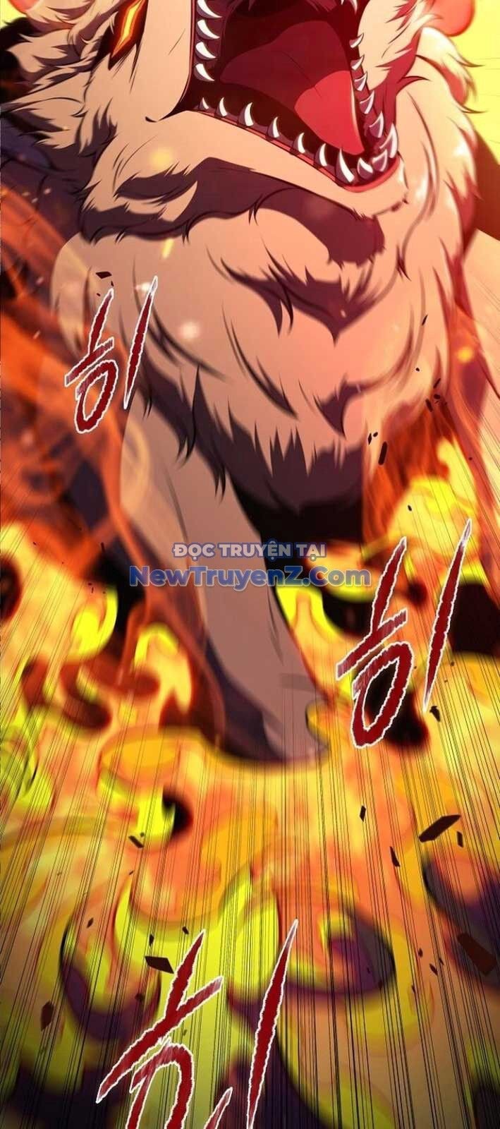 Quán Ăn Định Mệnh Chap 6 - Next Chap 7