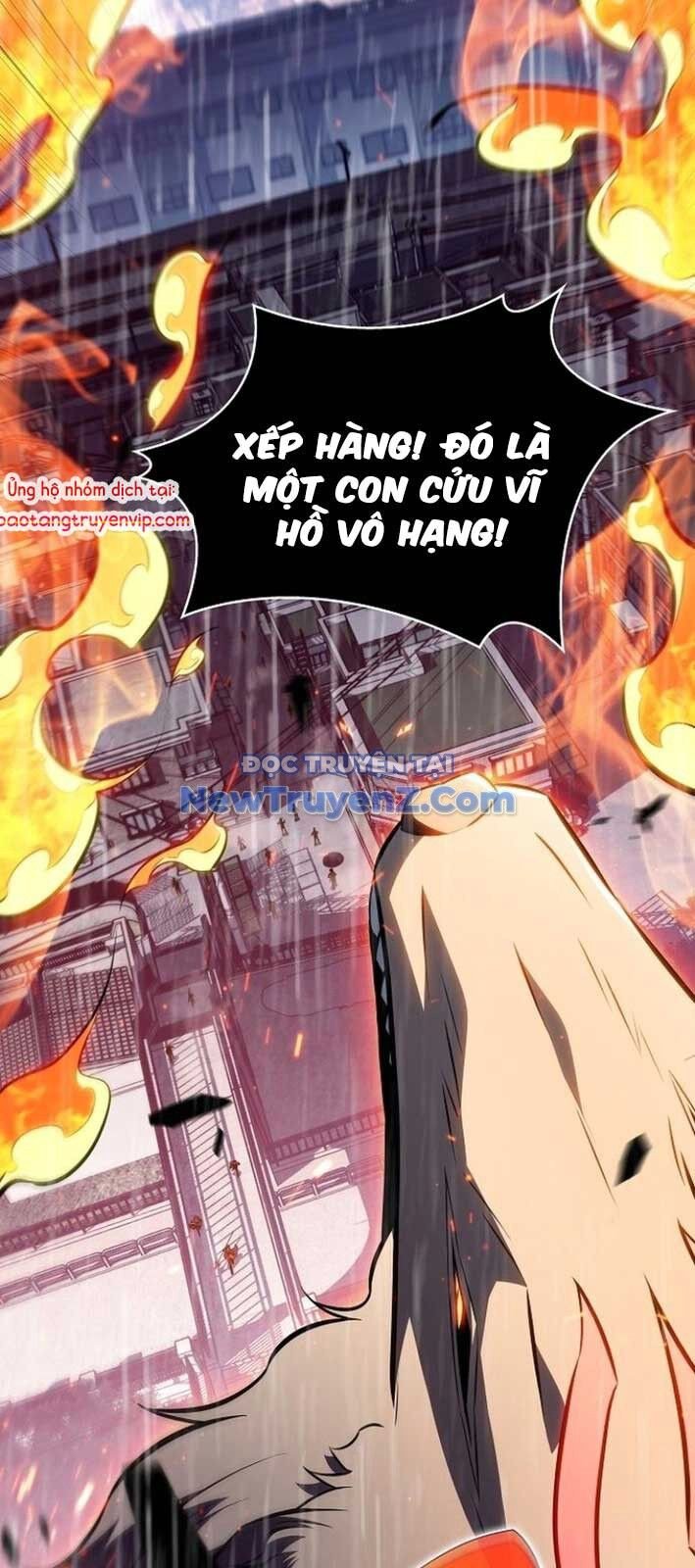 Quán Ăn Định Mệnh Chap 6 - Next Chap 7