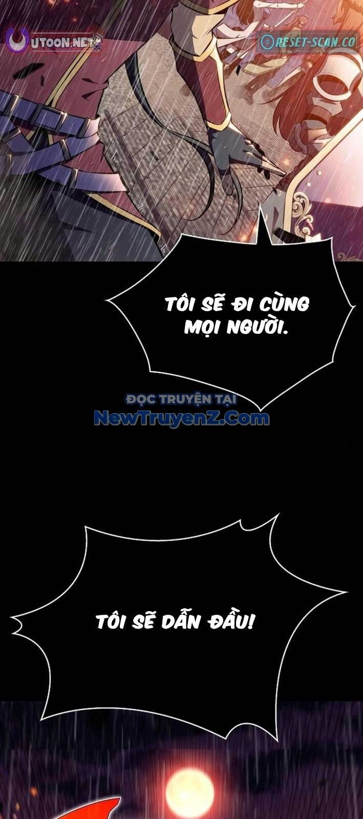 Quán Ăn Định Mệnh Chap 6 - Next Chap 7