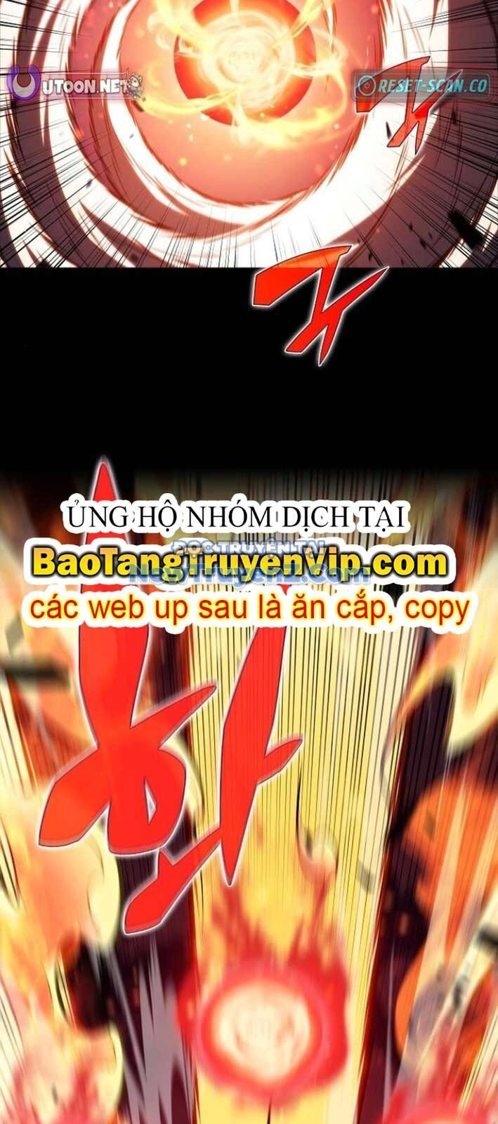 Quán Ăn Định Mệnh Chap 6 - Next Chap 7