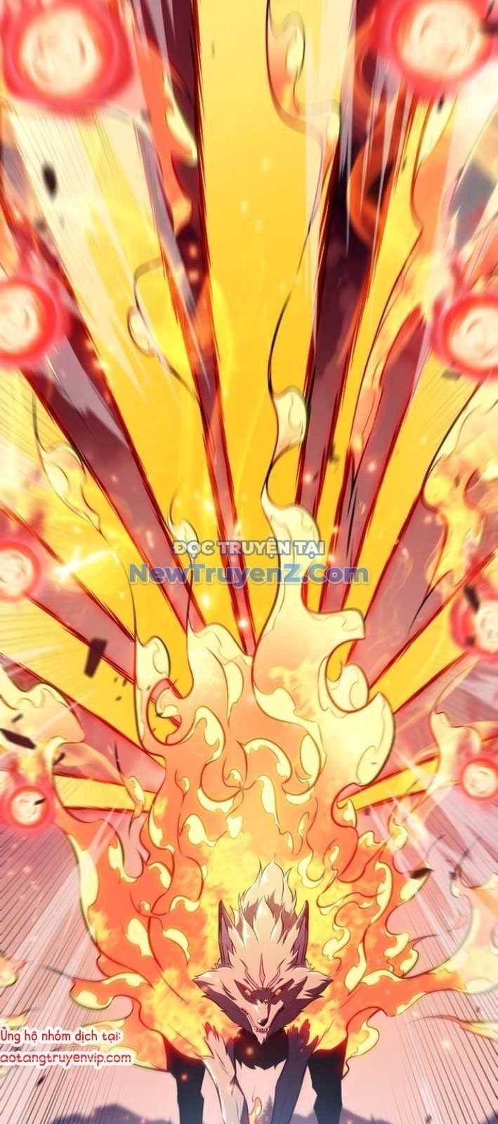 Quán Ăn Định Mệnh Chap 6 - Next Chap 7