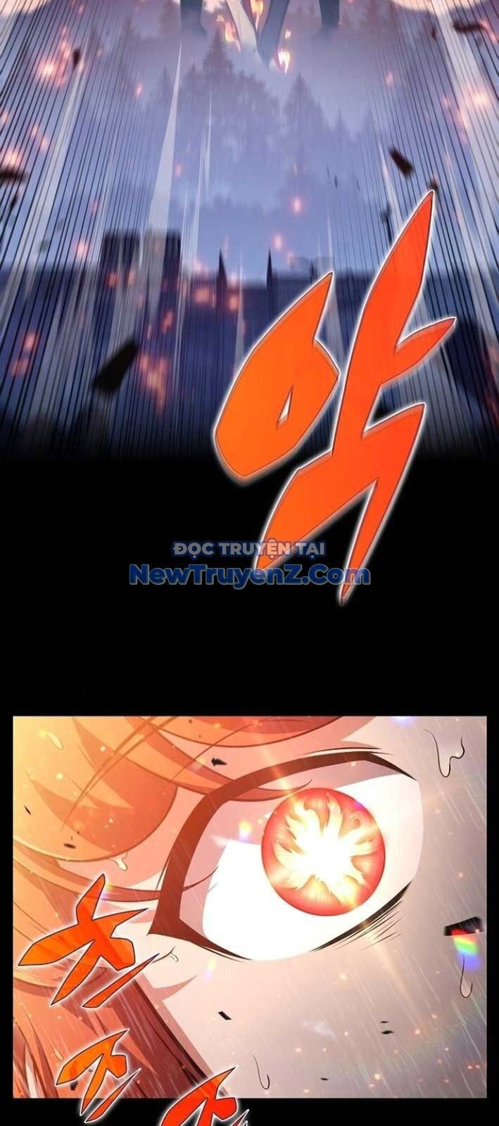 Quán Ăn Định Mệnh Chap 6 - Next Chap 7