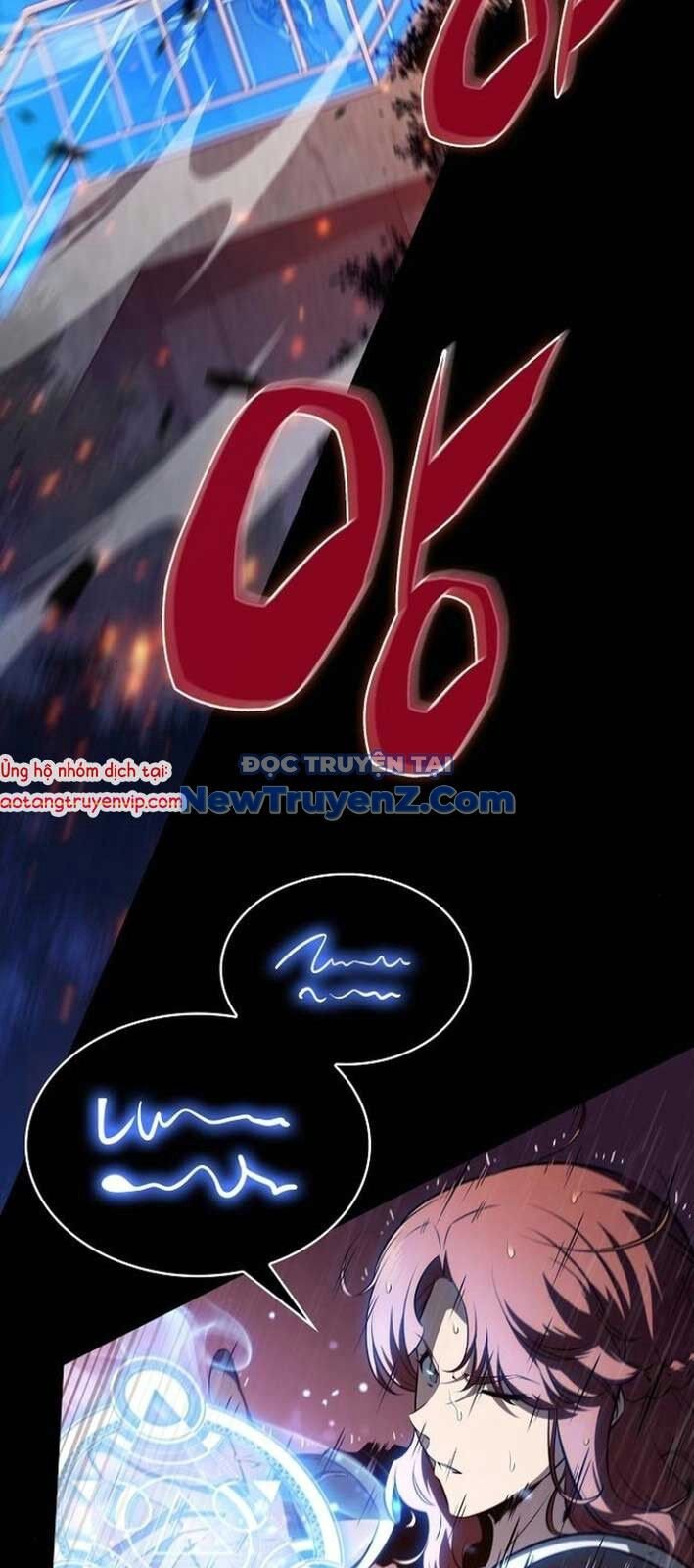 Quán Ăn Định Mệnh Chap 6 - Next Chap 7