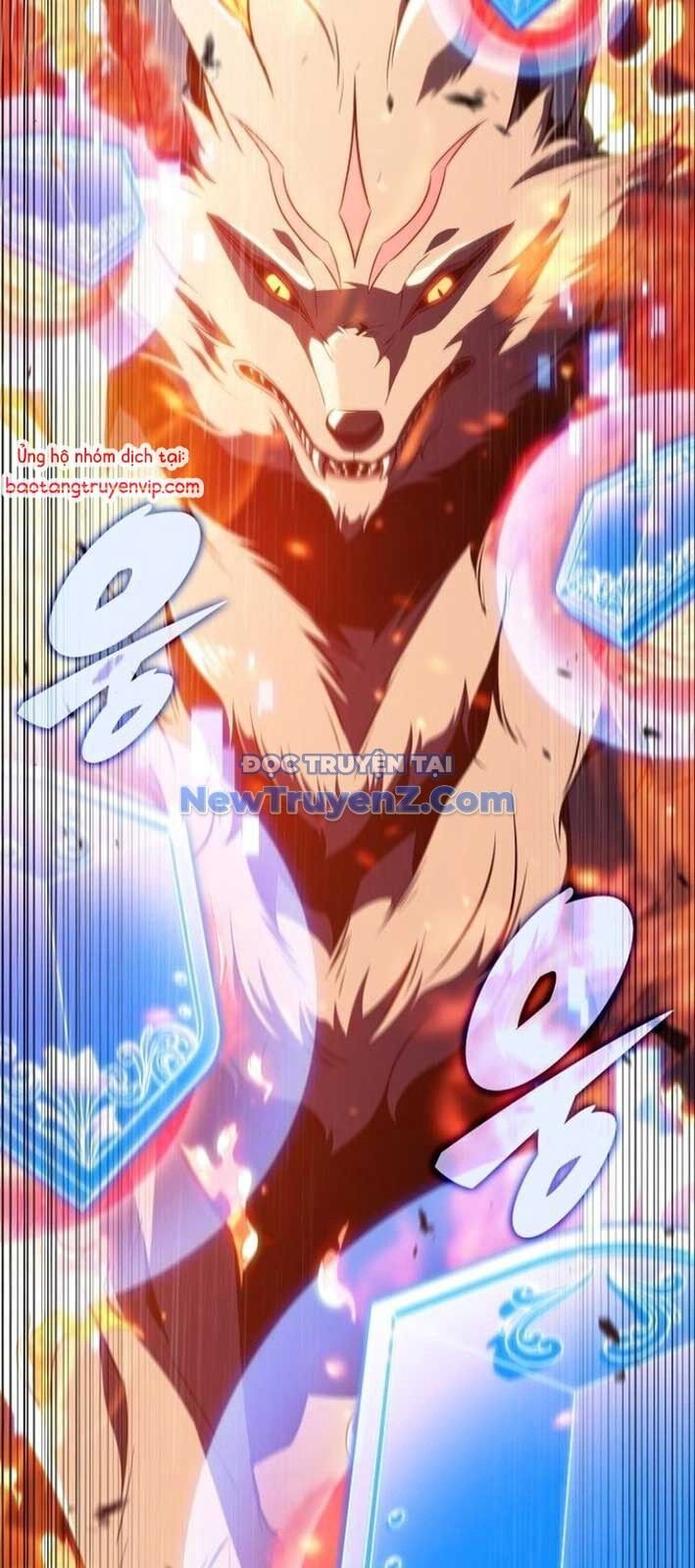 Quán Ăn Định Mệnh Chap 6 - Next Chap 7