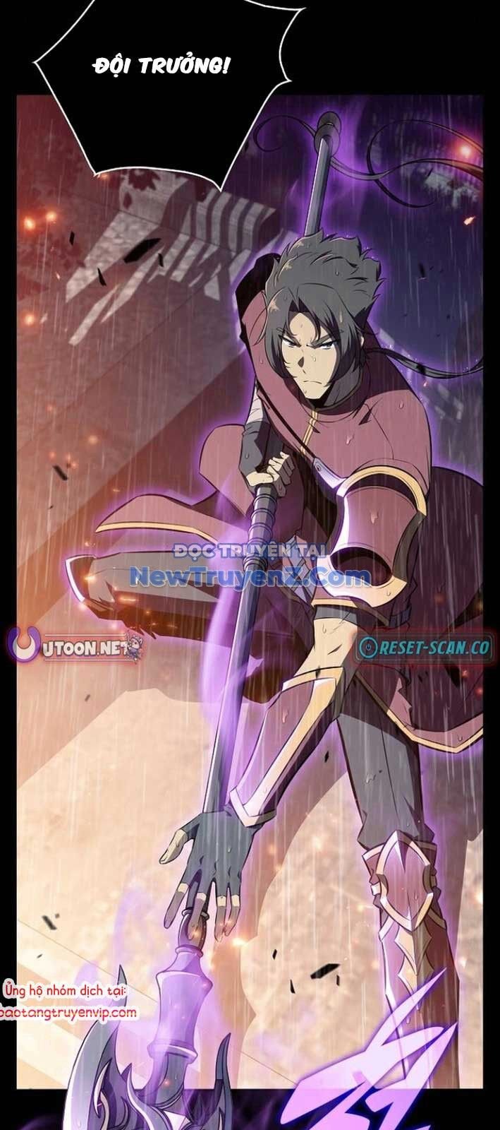 Quán Ăn Định Mệnh Chap 6 - Next Chap 7