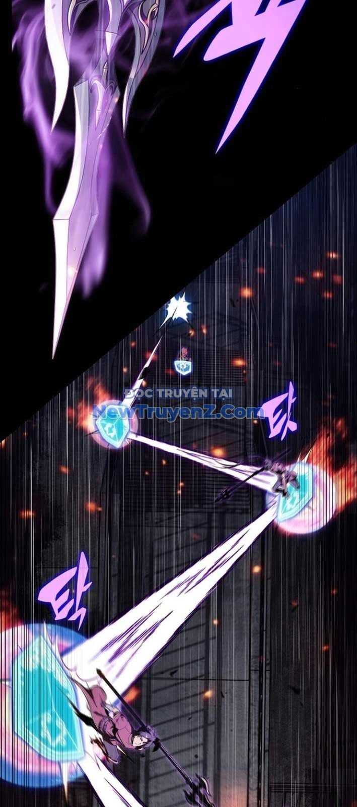 Quán Ăn Định Mệnh Chap 6 - Next Chap 7