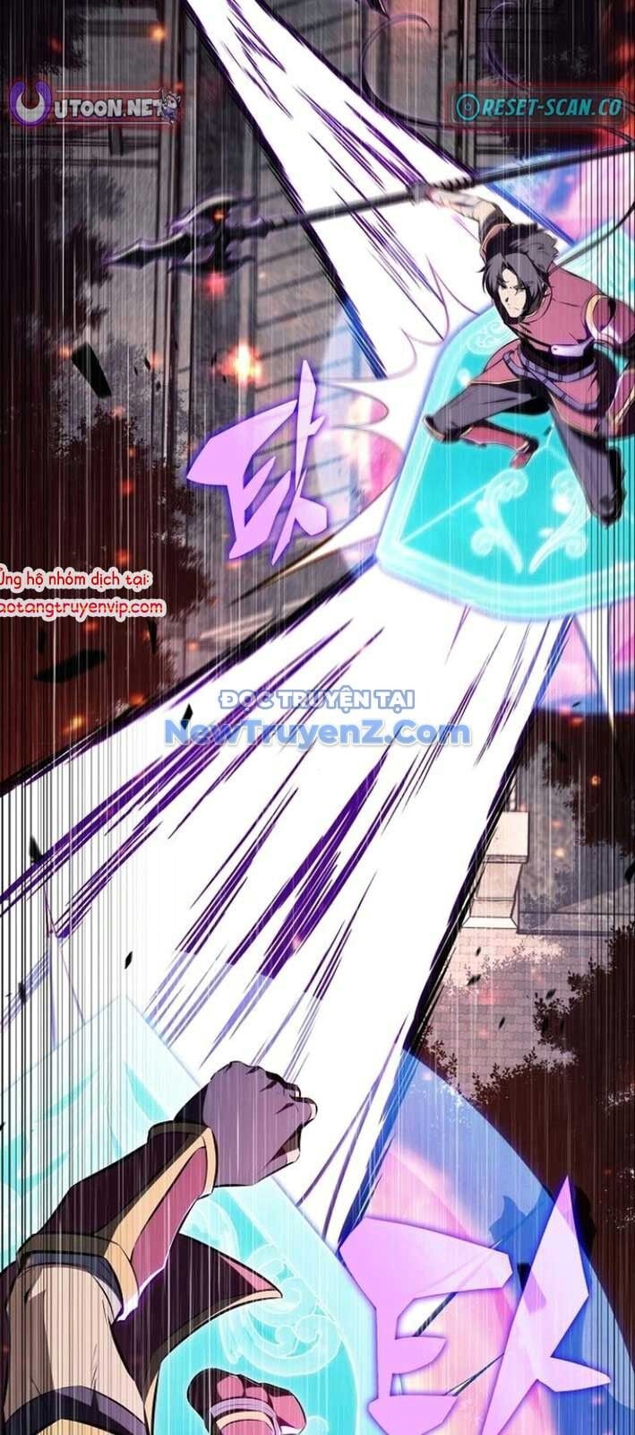 Quán Ăn Định Mệnh Chap 6 - Next Chap 7