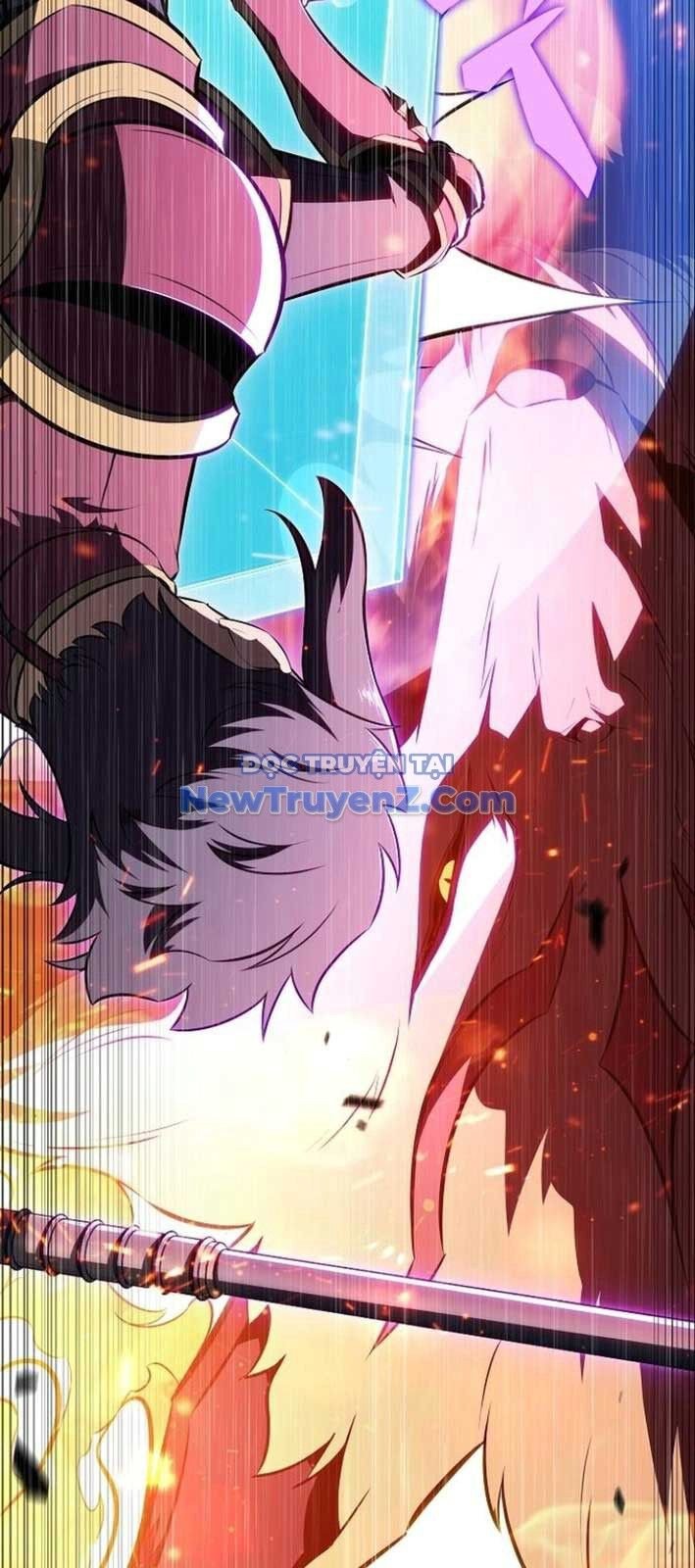 Quán Ăn Định Mệnh Chap 6 - Next Chap 7