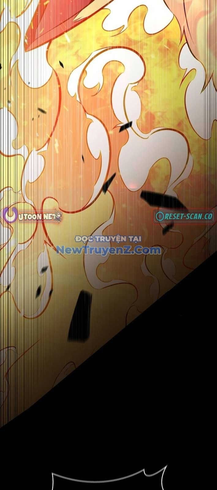 Quán Ăn Định Mệnh Chap 6 - Next Chap 7