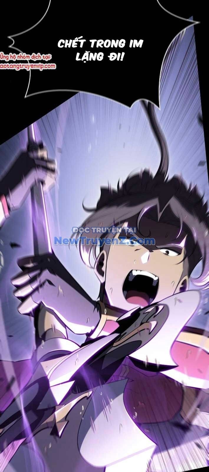 Quán Ăn Định Mệnh Chap 6 - Next Chap 7