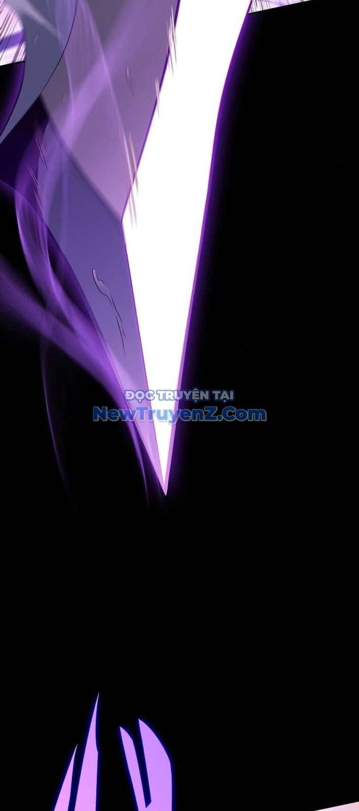 Quán Ăn Định Mệnh Chap 6 - Next Chap 7