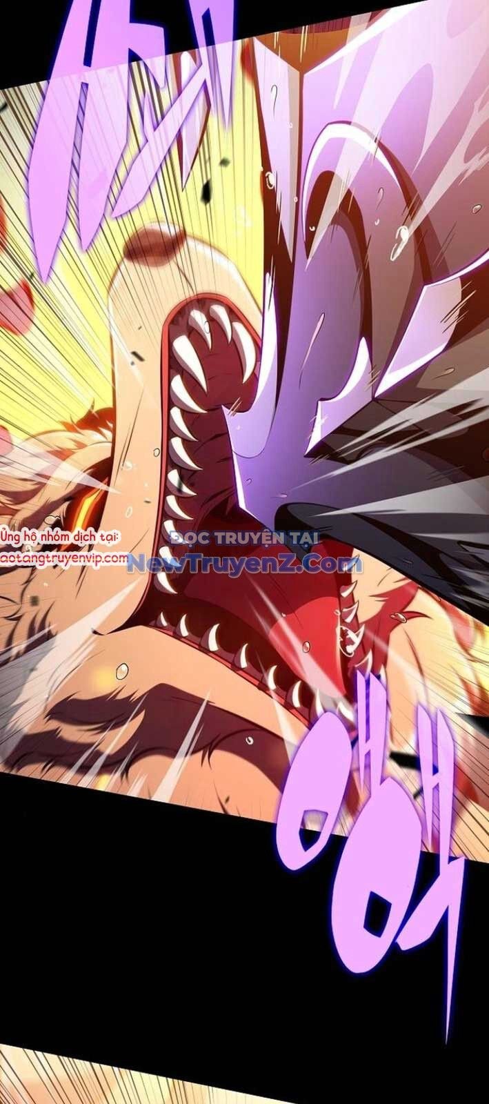 Quán Ăn Định Mệnh Chap 6 - Next Chap 7