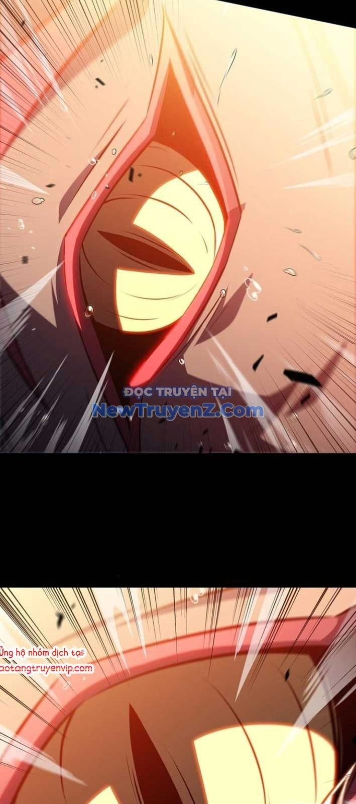 Quán Ăn Định Mệnh Chap 6 - Next Chap 7