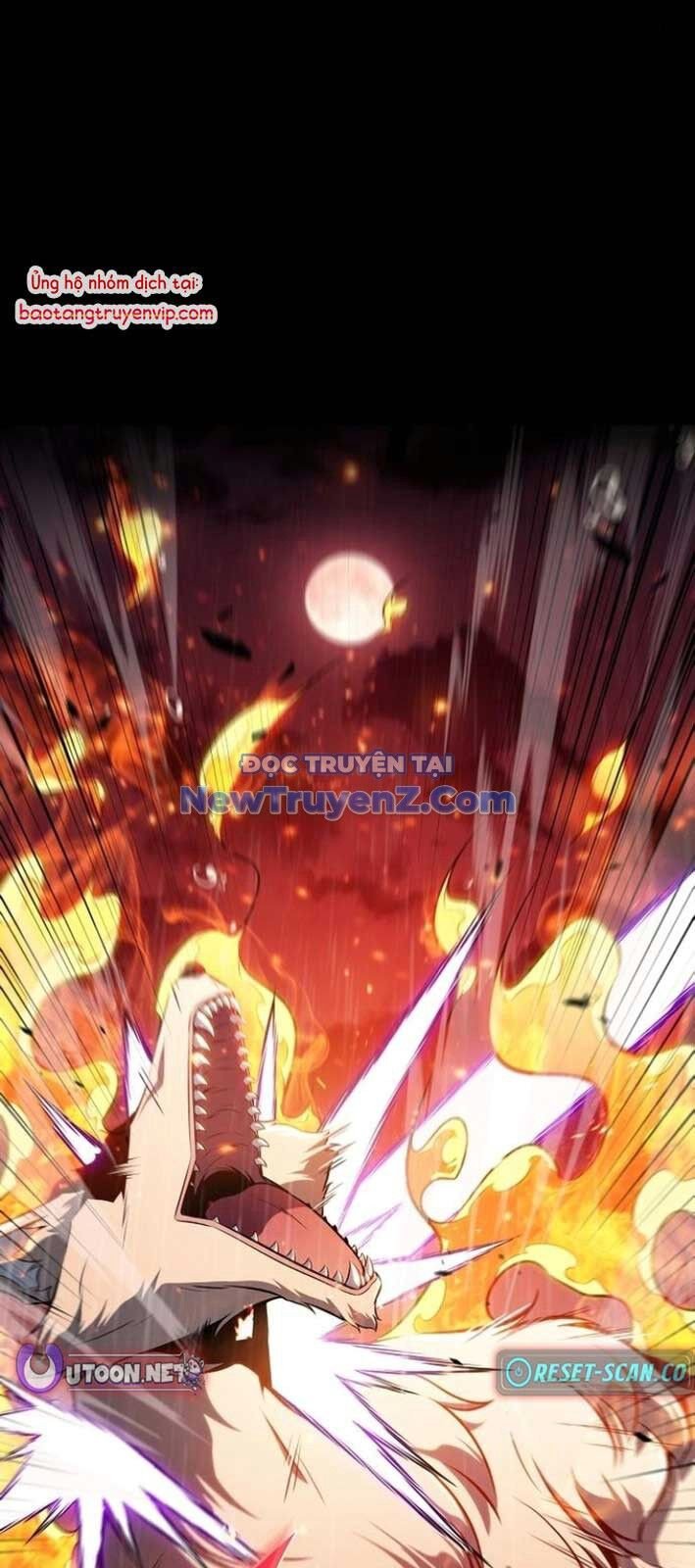 Quán Ăn Định Mệnh Chap 6 - Next Chap 7