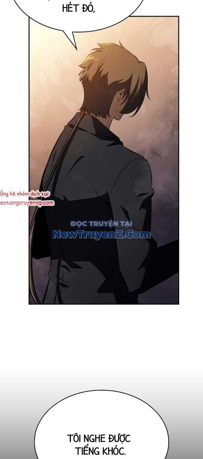 Quán Ăn Định Mệnh Chap 6 - Next Chap 7