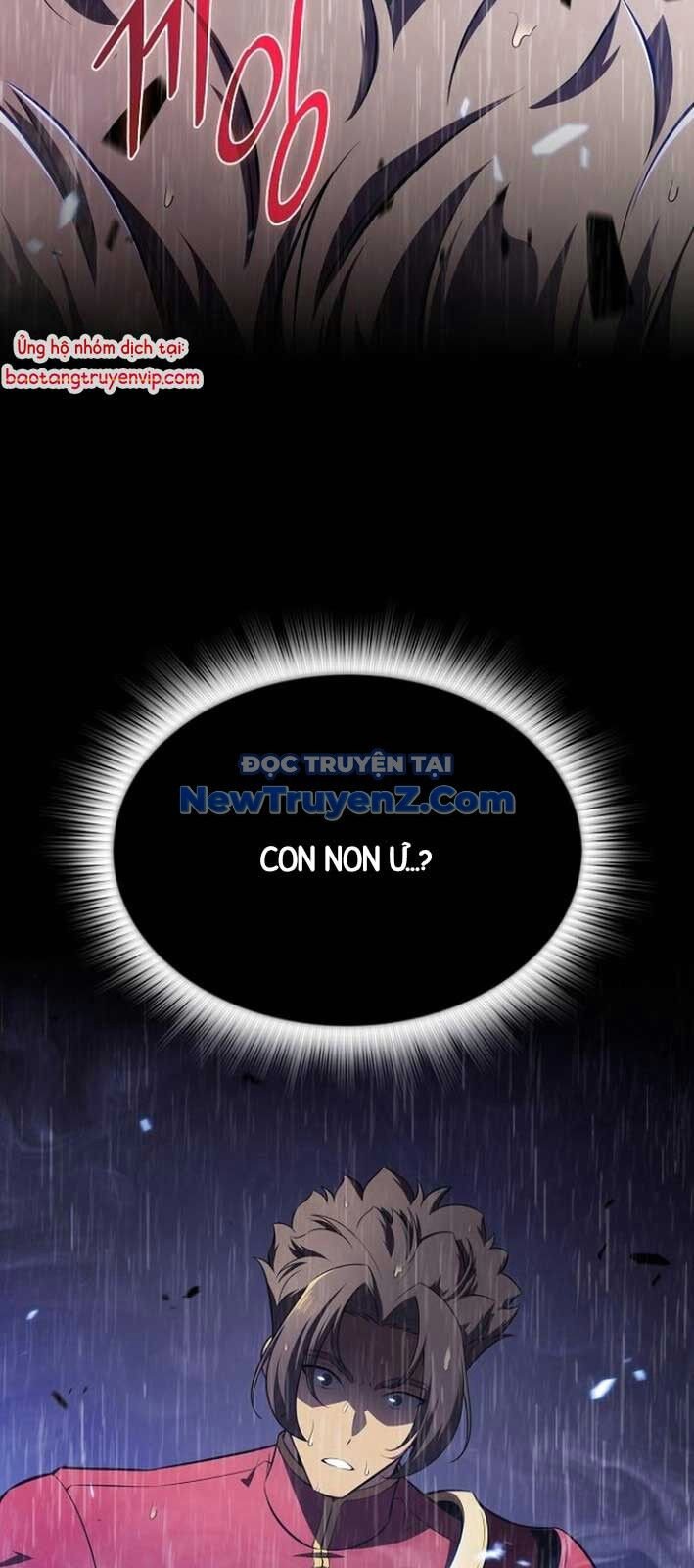 Quán Ăn Định Mệnh Chap 6 - Next Chap 7