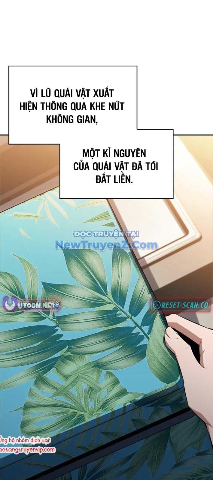 Quán Ăn Định Mệnh Chap 6 - Next Chap 7