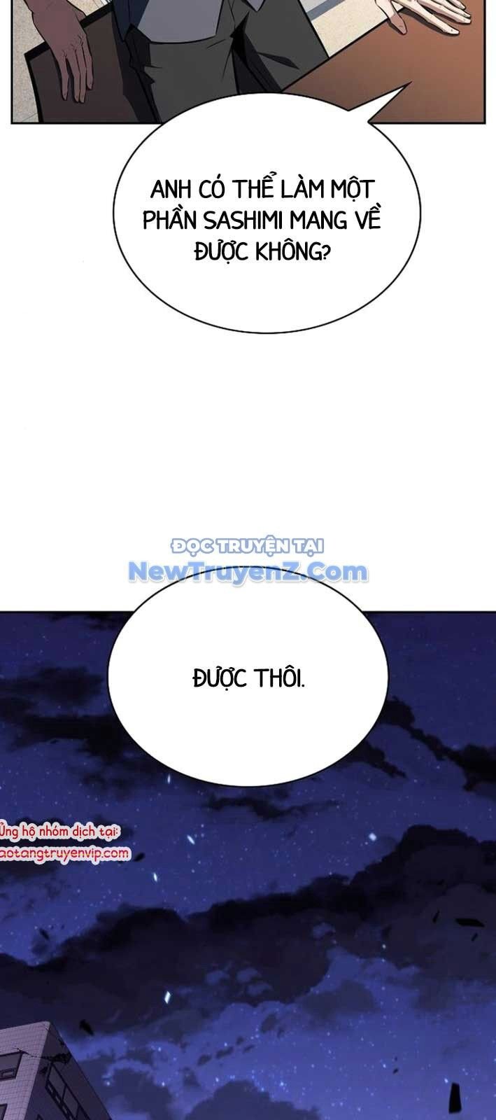 Quán Ăn Định Mệnh Chap 6 - Next Chap 7