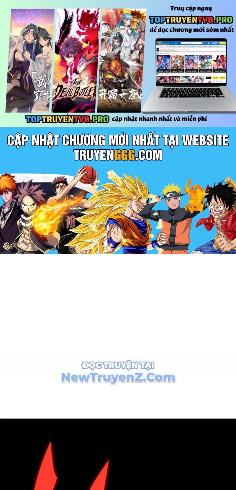 Quán Ăn Định Mệnh Chap 7 - Next Chap 8
