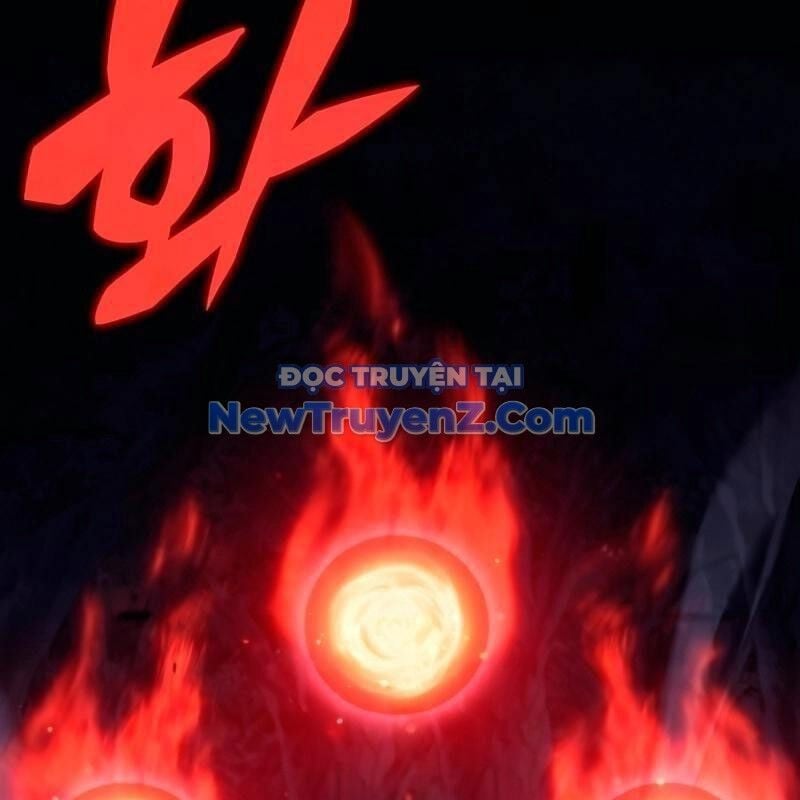 Quán Ăn Định Mệnh Chap 7 - Next Chap 8