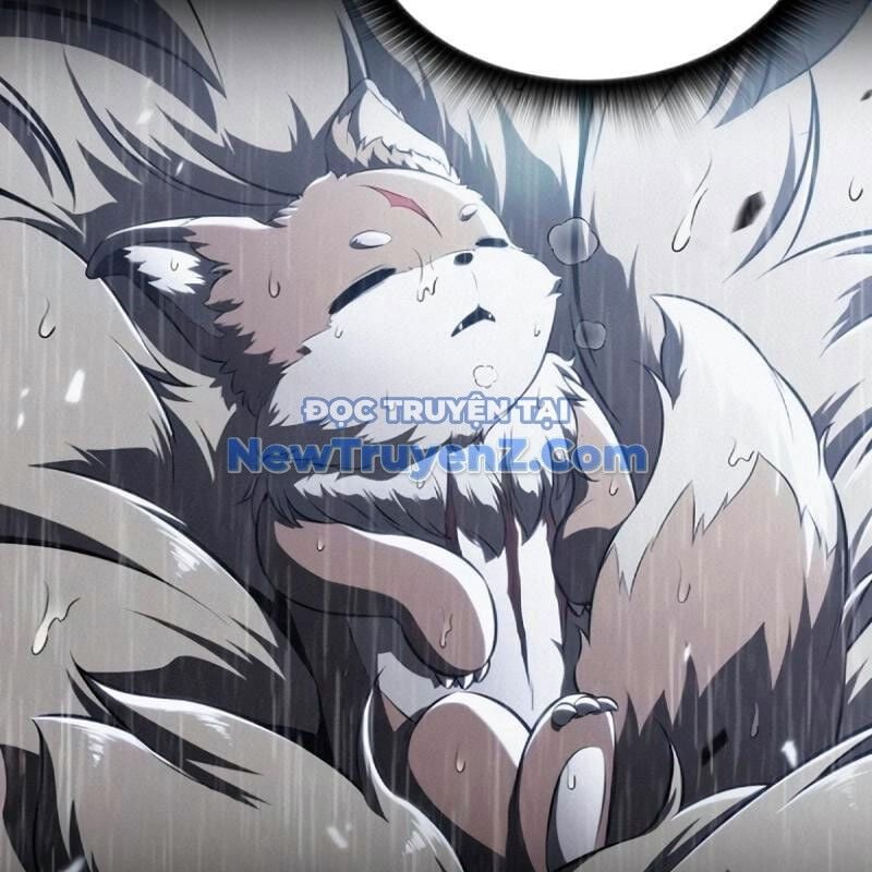 Quán Ăn Định Mệnh Chap 7 - Next Chap 8