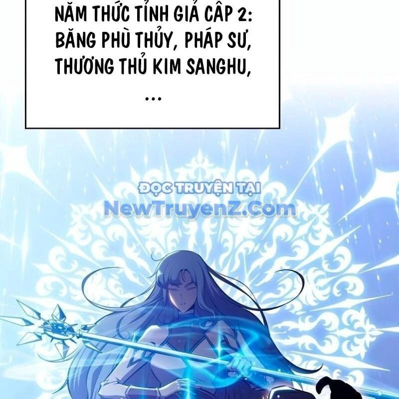 Quán Ăn Định Mệnh Chap 7 - Next Chap 8