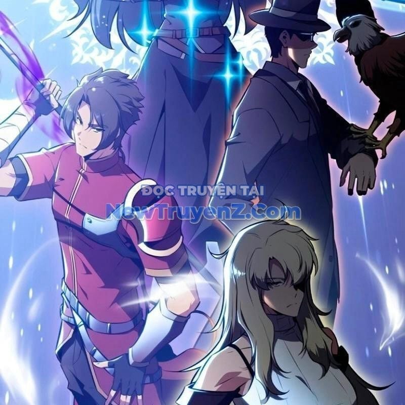 Quán Ăn Định Mệnh Chap 7 - Next Chap 8