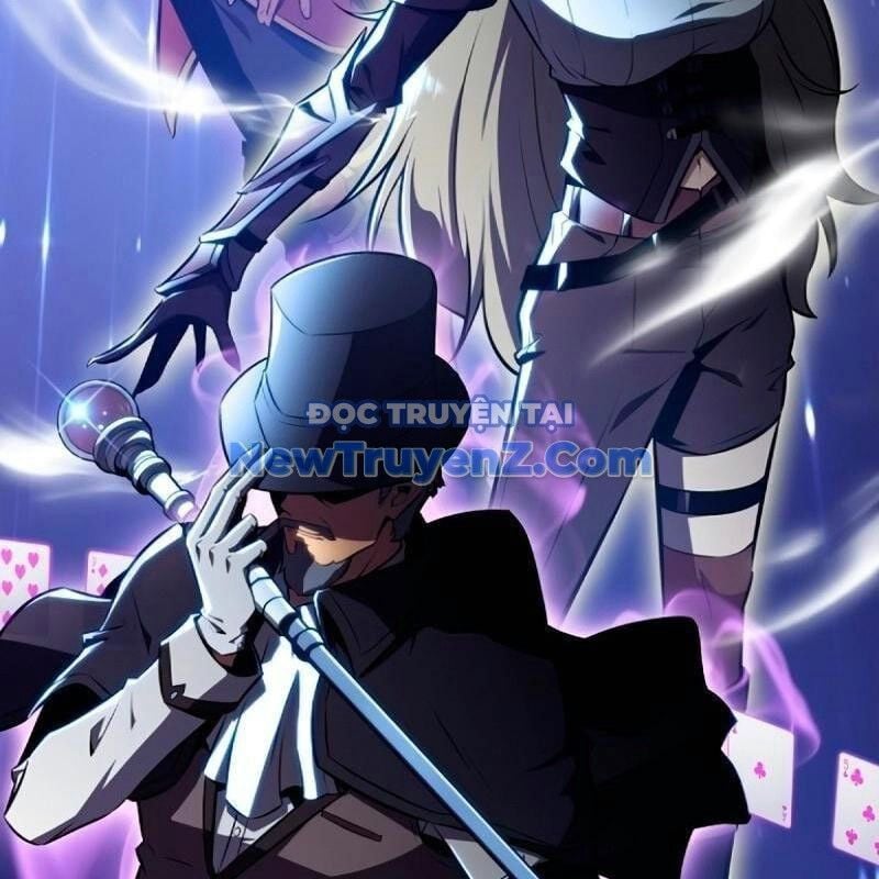 Quán Ăn Định Mệnh Chap 7 - Next Chap 8