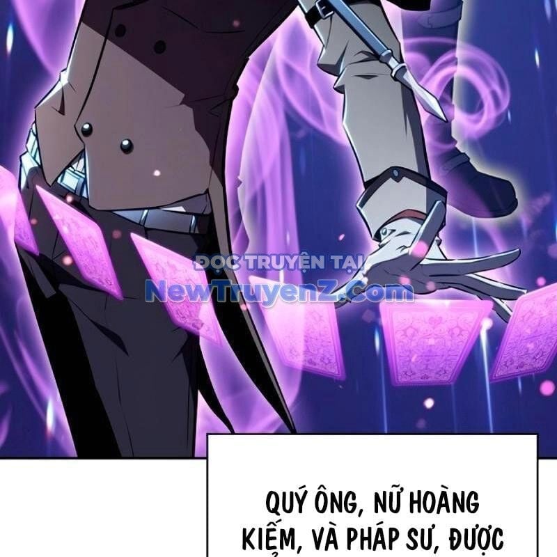 Quán Ăn Định Mệnh Chap 7 - Next Chap 8