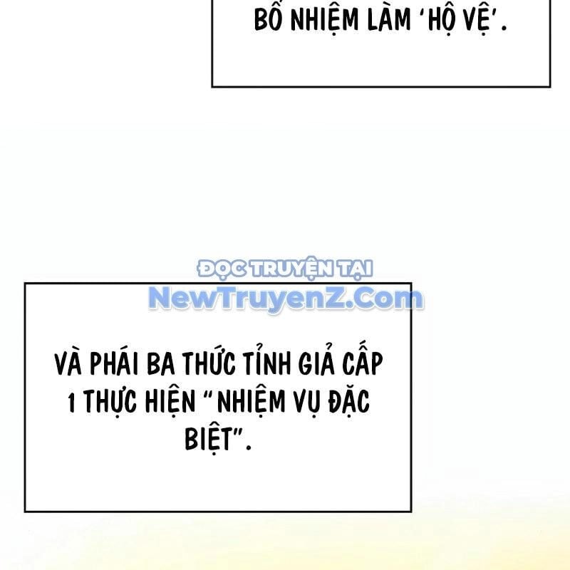 Quán Ăn Định Mệnh Chap 7 - Next Chap 8