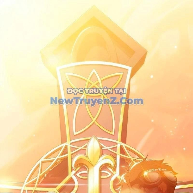 Quán Ăn Định Mệnh Chap 7 - Next Chap 8