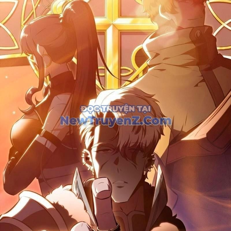 Quán Ăn Định Mệnh Chap 7 - Next Chap 8