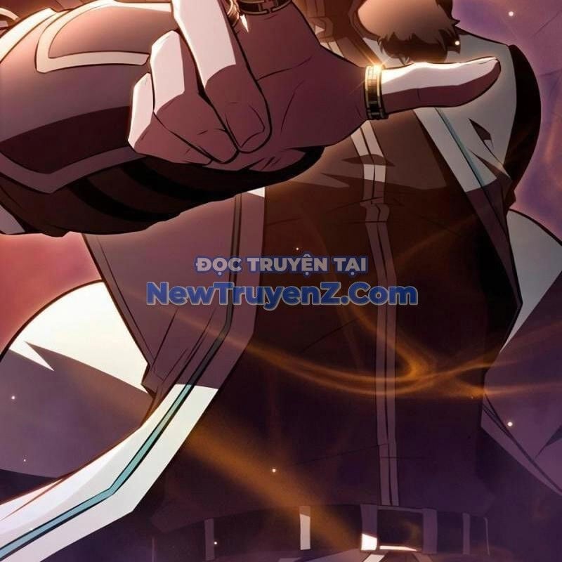 Quán Ăn Định Mệnh Chap 7 - Next Chap 8