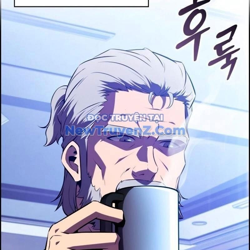 Quán Ăn Định Mệnh Chap 7 - Next Chap 8