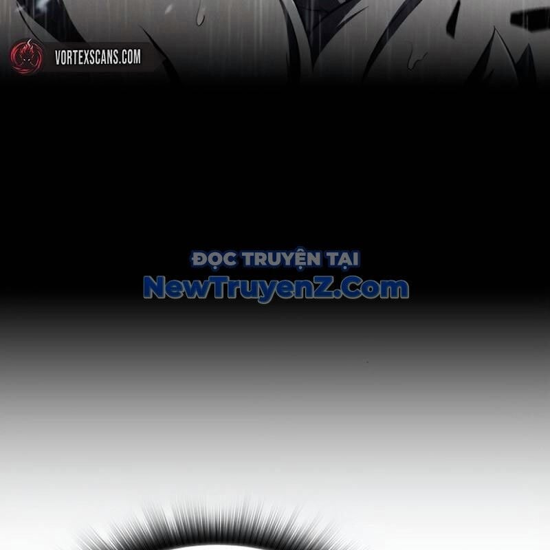 Quán Ăn Định Mệnh Chap 7 - Next Chap 8