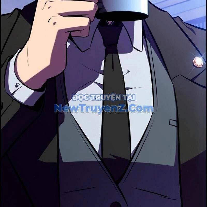 Quán Ăn Định Mệnh Chap 7 - Next Chap 8