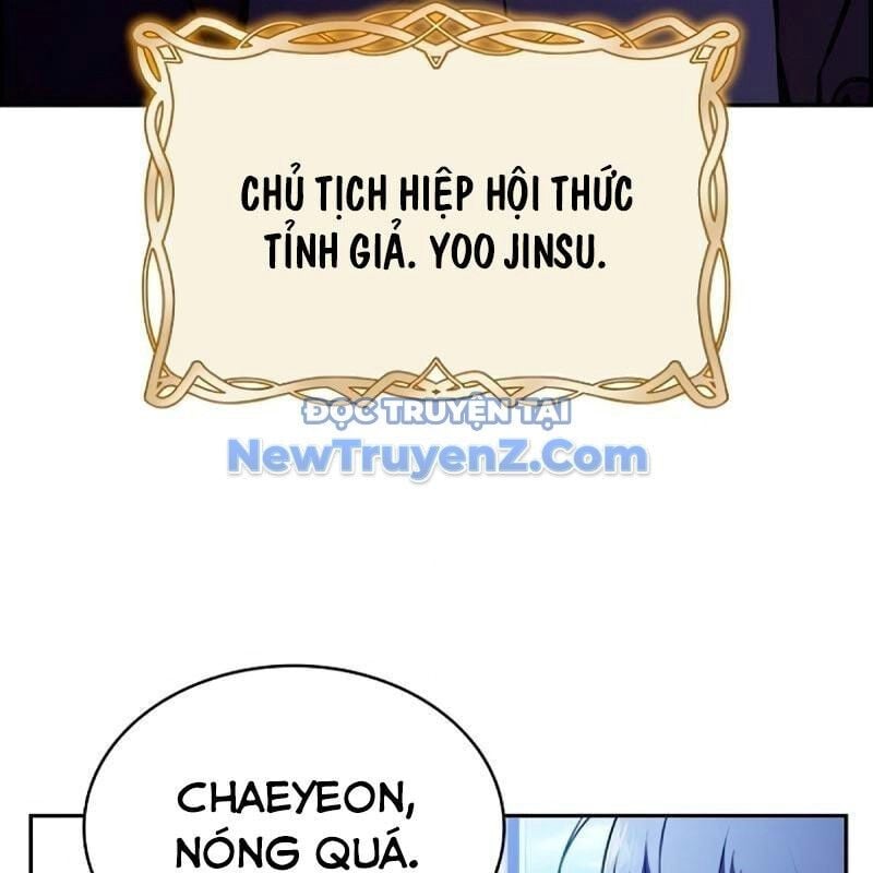 Quán Ăn Định Mệnh Chap 7 - Next Chap 8