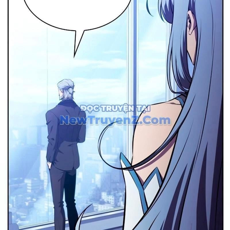 Quán Ăn Định Mệnh Chap 7 - Next Chap 8