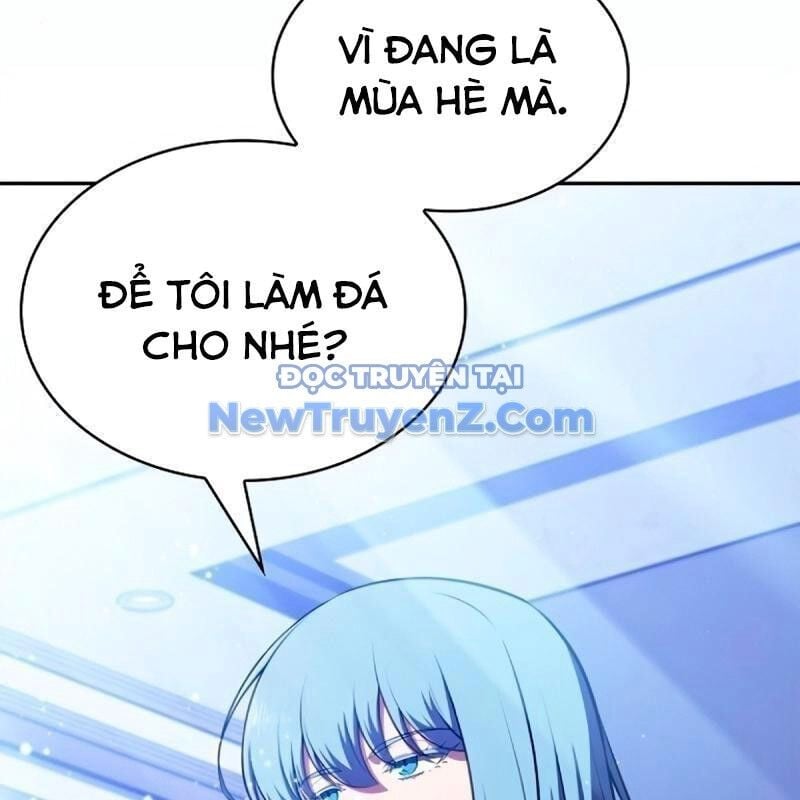 Quán Ăn Định Mệnh Chap 7 - Next Chap 8