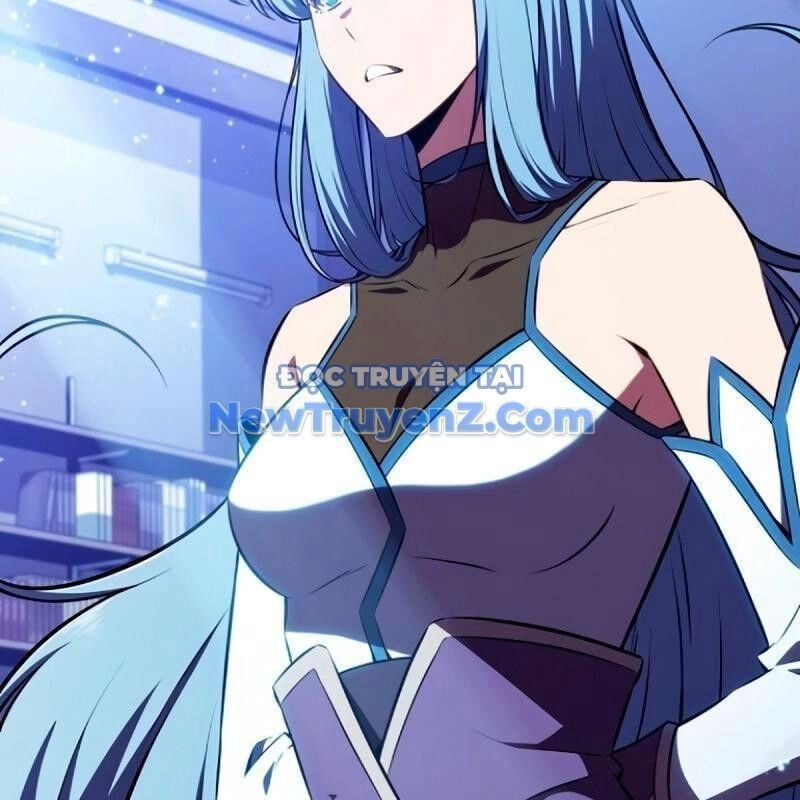 Quán Ăn Định Mệnh Chap 7 - Next Chap 8