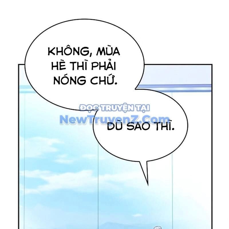 Quán Ăn Định Mệnh Chap 7 - Next Chap 8