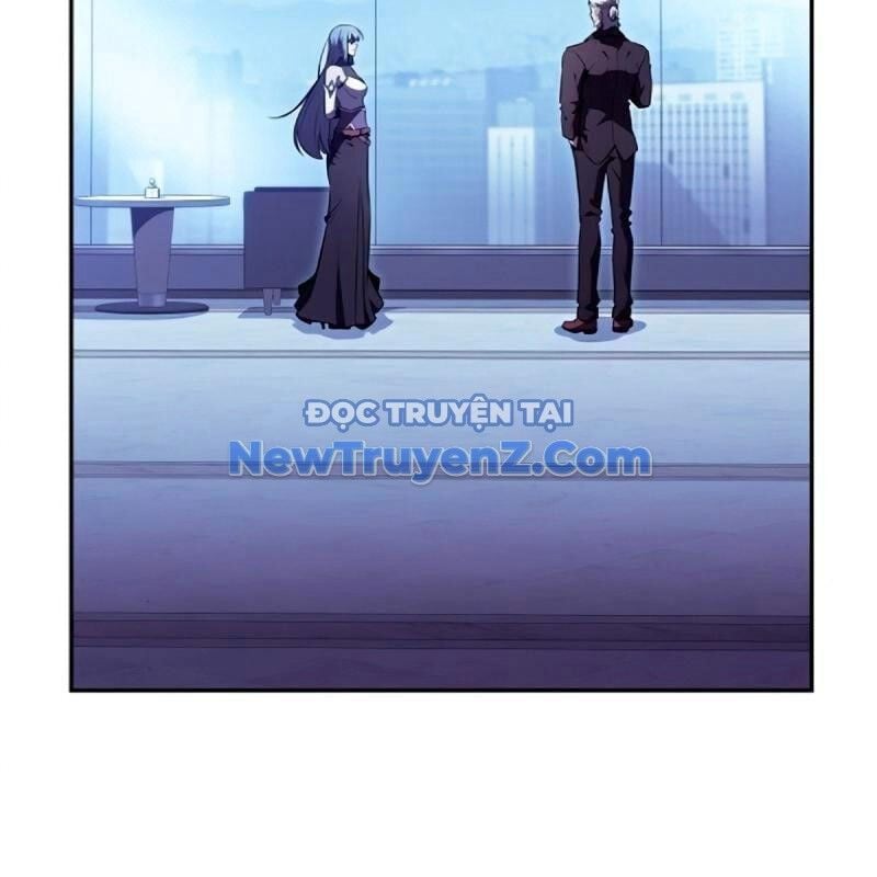 Quán Ăn Định Mệnh Chap 7 - Next Chap 8