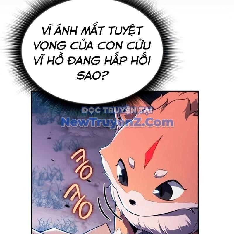 Quán Ăn Định Mệnh Chap 7 - Next Chap 8