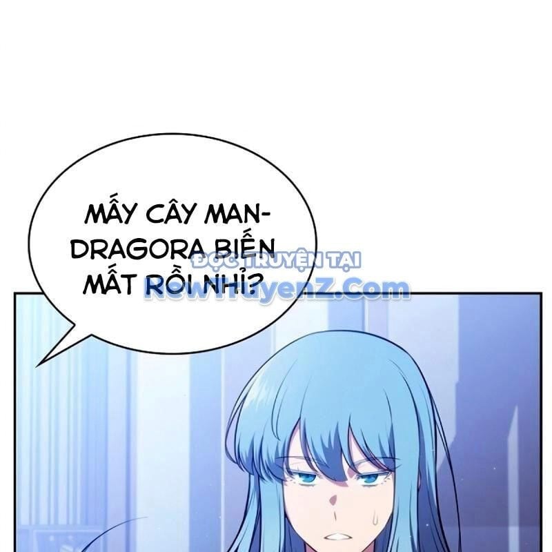 Quán Ăn Định Mệnh Chap 7 - Next Chap 8